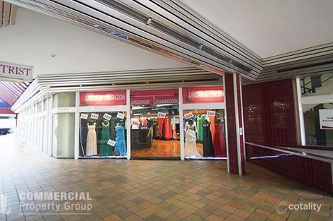 10/43 Ware St, Fairfield, NSW 2165