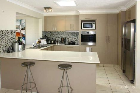 Property photo of 21 De Haviland Avenue Benowa QLD 4217