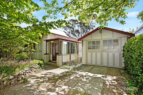 21 Fitzgerald St, Katoomba, NSW 2780