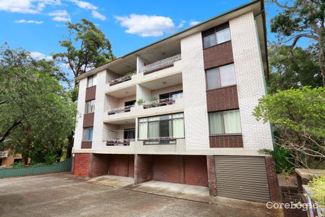 Property photo of 11/1A Woids Avenue Hurstville NSW 2220