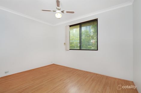 Property photo of 11/1A Woids Avenue Hurstville NSW 2220