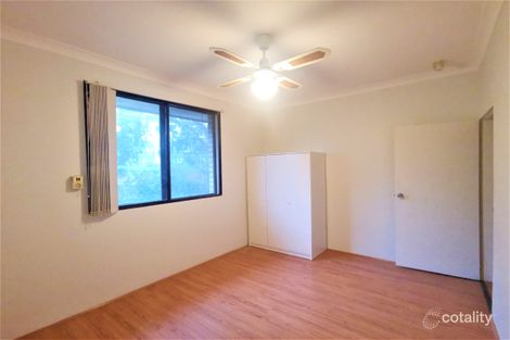 Property photo of 11/1A Woids Avenue Hurstville NSW 2220