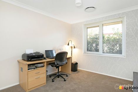Property photo of 63 Isabella Way Bowral NSW 2576