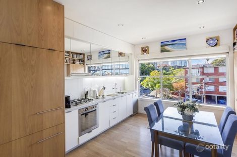 Property photo of 12/40 Blues Point Road McMahons Point NSW 2060