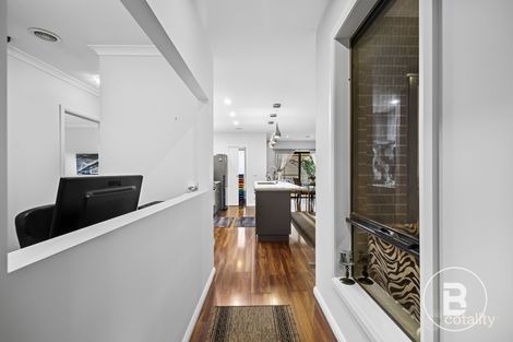 Property photo of 103 Oshannassy Parade Lucas VIC 3350