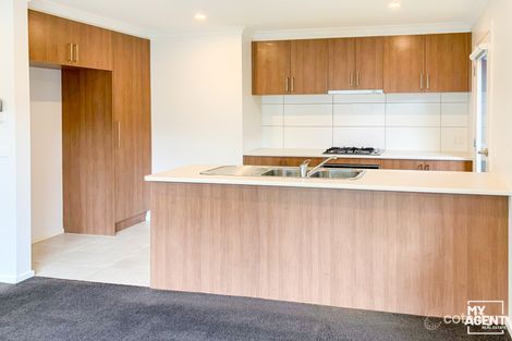 5/595 Tarneit Rd, Hoppers Crossing, VIC 3029