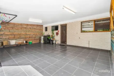 Property photo of 16 Katandra Close Trinity Beach QLD 4879