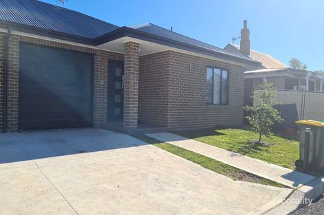 17/74 Cowper St, Goulburn, NSW 2580