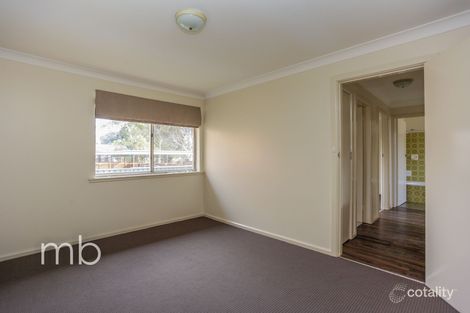 Property photo of 8/11-14 Boolaroo Place Orange NSW 2800