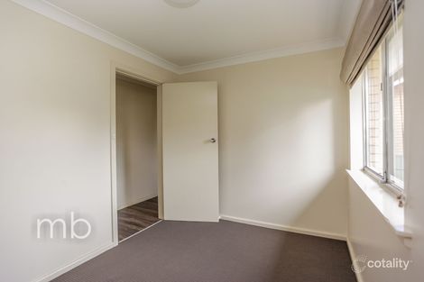 Property photo of 8/11-14 Boolaroo Place Orange NSW 2800