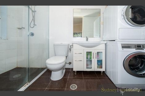 Property photo of 79-81 Arden Street Coogee NSW 2034