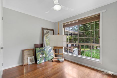 Property photo of 11 Rae Court Mount Warren Park QLD 4207
