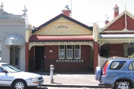 370 Canning St, Carlton North, VIC 3054