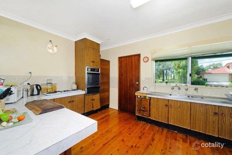 Property photo of 173 Riverside Drive Riverside NSW 2444