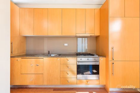 Property photo of 6/280-282 Bronte Road Waverley NSW 2024