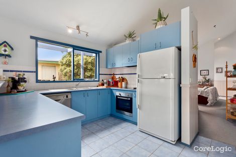 Property photo of 10 Bayview Avenue St Leonards VIC 3223