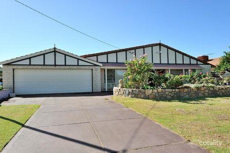 44 Concordia Way, Rockingham, WA 6168