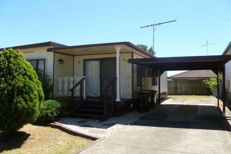 252/30 Majestic Dr, Stanhope Gardens, NSW 2768