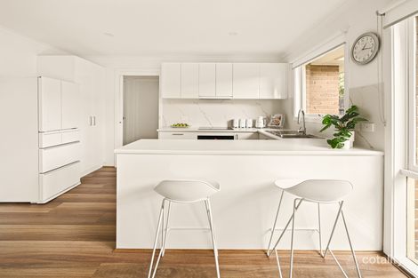 4/8 Wisewould Ave, Seaford, VIC 3198