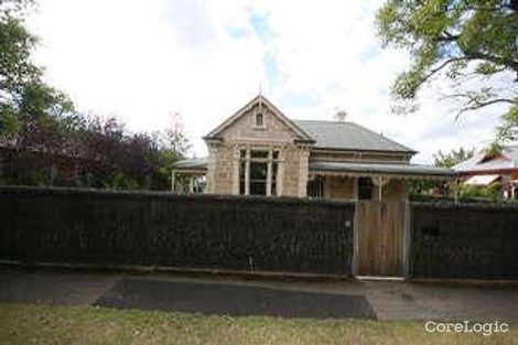 40 Davenport Tce, Wayville, SA 5034