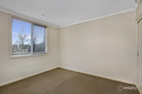 Property photo of 13 Manna Gum Court Coburg VIC 3058