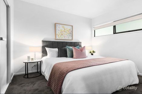 Property photo of 216/80 Ormond Street Kensington VIC 3031