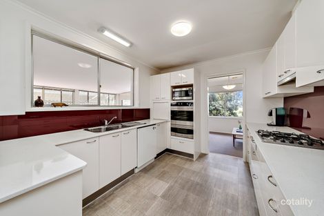 Property photo of 38 Bindaga Street Aranda ACT 2614
