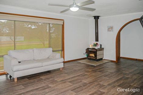 Property photo of 60 Mallee Street Barellan NSW 2665