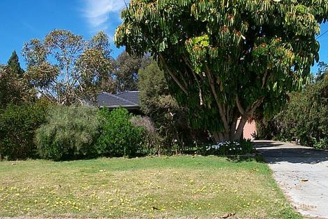 Property photo of 19 Hermione Way Coolbellup WA 6163
