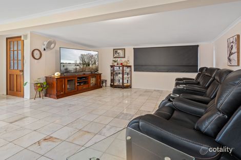 Property photo of 27 Woomala Street Woree QLD 4868