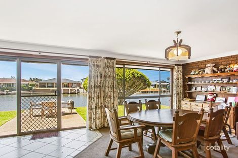 Property photo of 13 Wyuna Place Forster NSW 2428