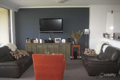 Property photo of 433/1 Searay Close Chiswick NSW 2046