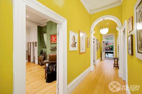 Property photo of 80 Wellington Street St Kilda VIC 3182