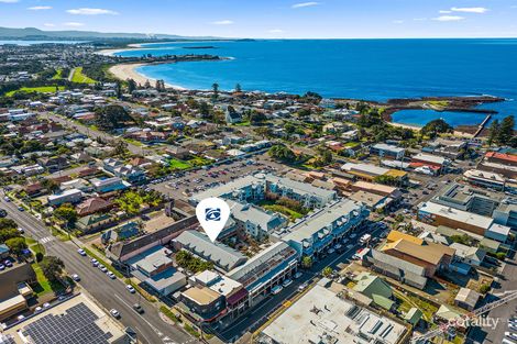 Property photo of 2/28 Addison Street Shellharbour NSW 2529