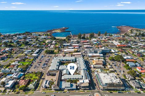 Property photo of 2/28 Addison Street Shellharbour NSW 2529