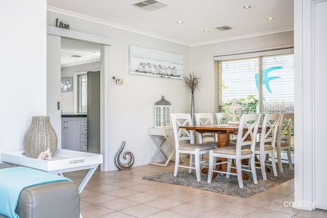 Property photo of 2 Endeavour Court North Haven SA 5018