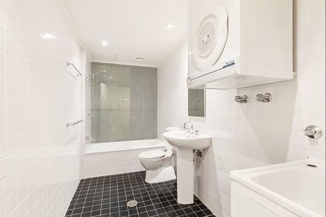 Property photo of 6/280-282 Bronte Road Waverley NSW 2024