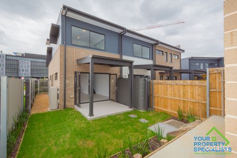 61 Revell St, Oran Park, NSW 2570