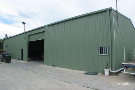 130 Badgerys Creek Rd, Bradfield, NSW 2556