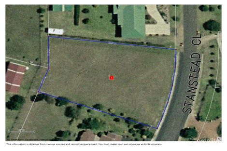 Property photo of 2 Stanstead Close Scone NSW 2337