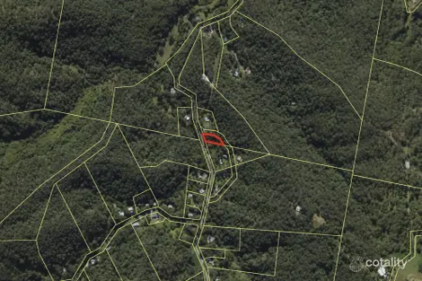 105 Ratcliffe Rd, Diamond Valley, QLD 4553