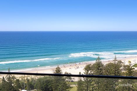 Property photo of 18E/1 Albert Avenue Broadbeach QLD 4218