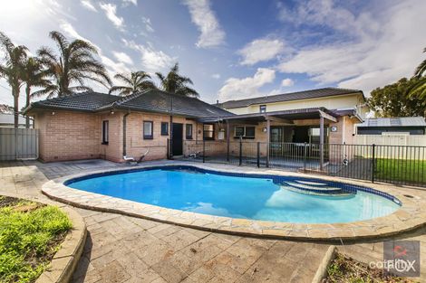 27 Gibson St, West Beach, SA 5024