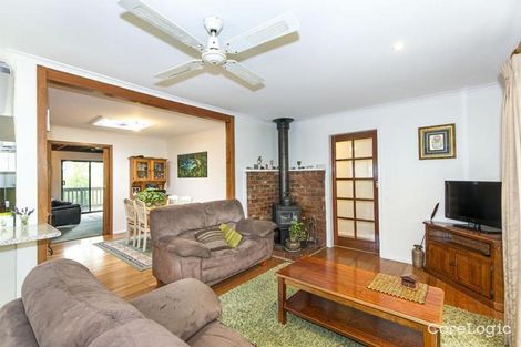 Property photo of 65 Taylor Road Hurstbridge VIC 3099