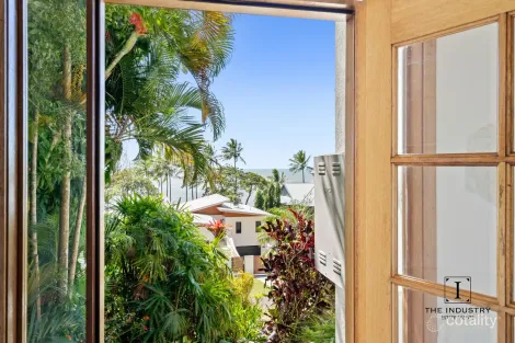 Property photo of 9 Possum Street Trinity Beach QLD 4879