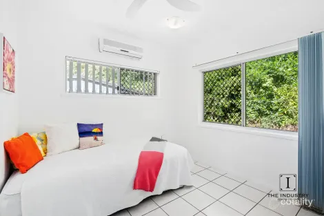 Property photo of 9 Possum Street Trinity Beach QLD 4879