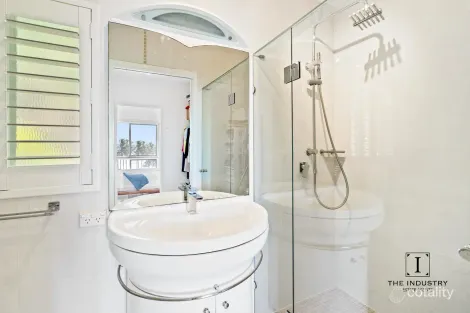 Property photo of 9 Possum Street Trinity Beach QLD 4879
