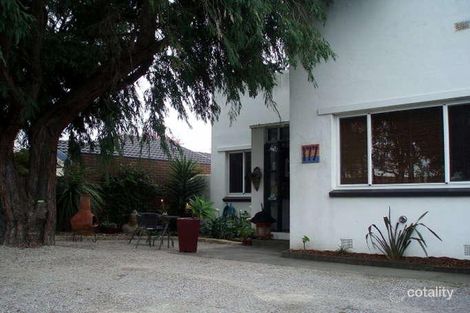 177 Station St, Aspendale, VIC 3195