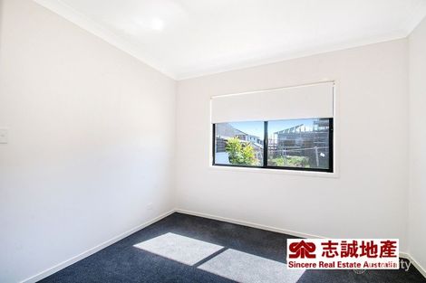 Property photo of 21 Mary Jane Parade Schofields NSW 2762