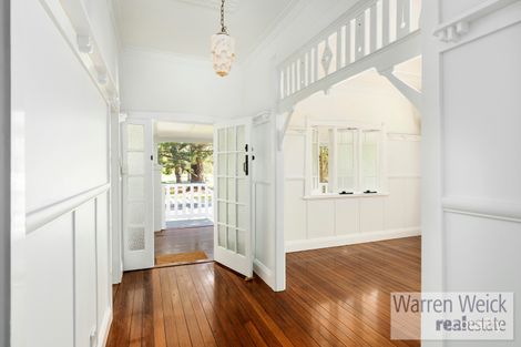 Property photo of 1123 Waterfall Way Bellingen NSW 2454